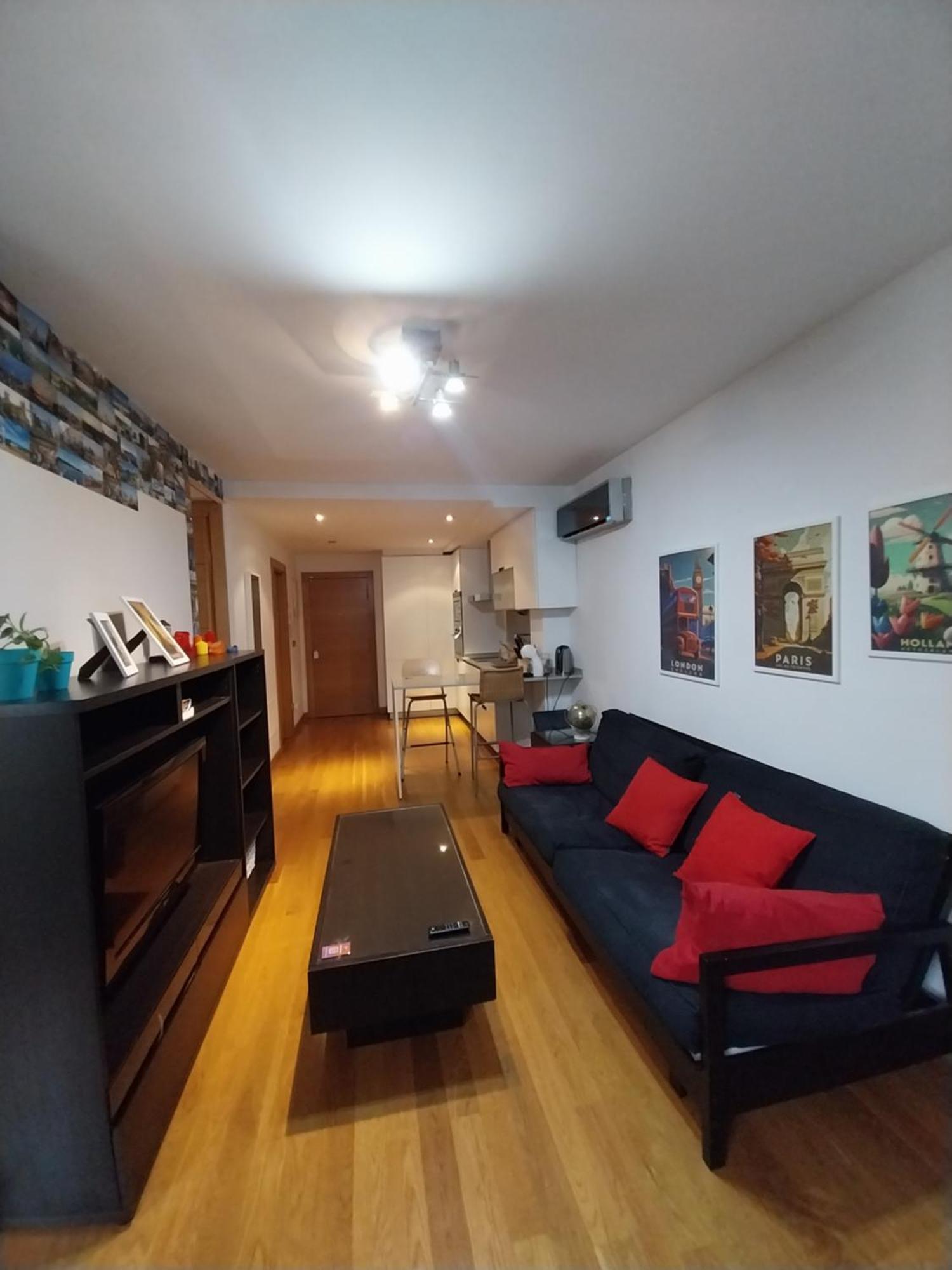 Pleno Centro, 5 Minutos Casco Vello, 400 Metros Estacion Ave Daire Vigo Dış mekan fotoğraf