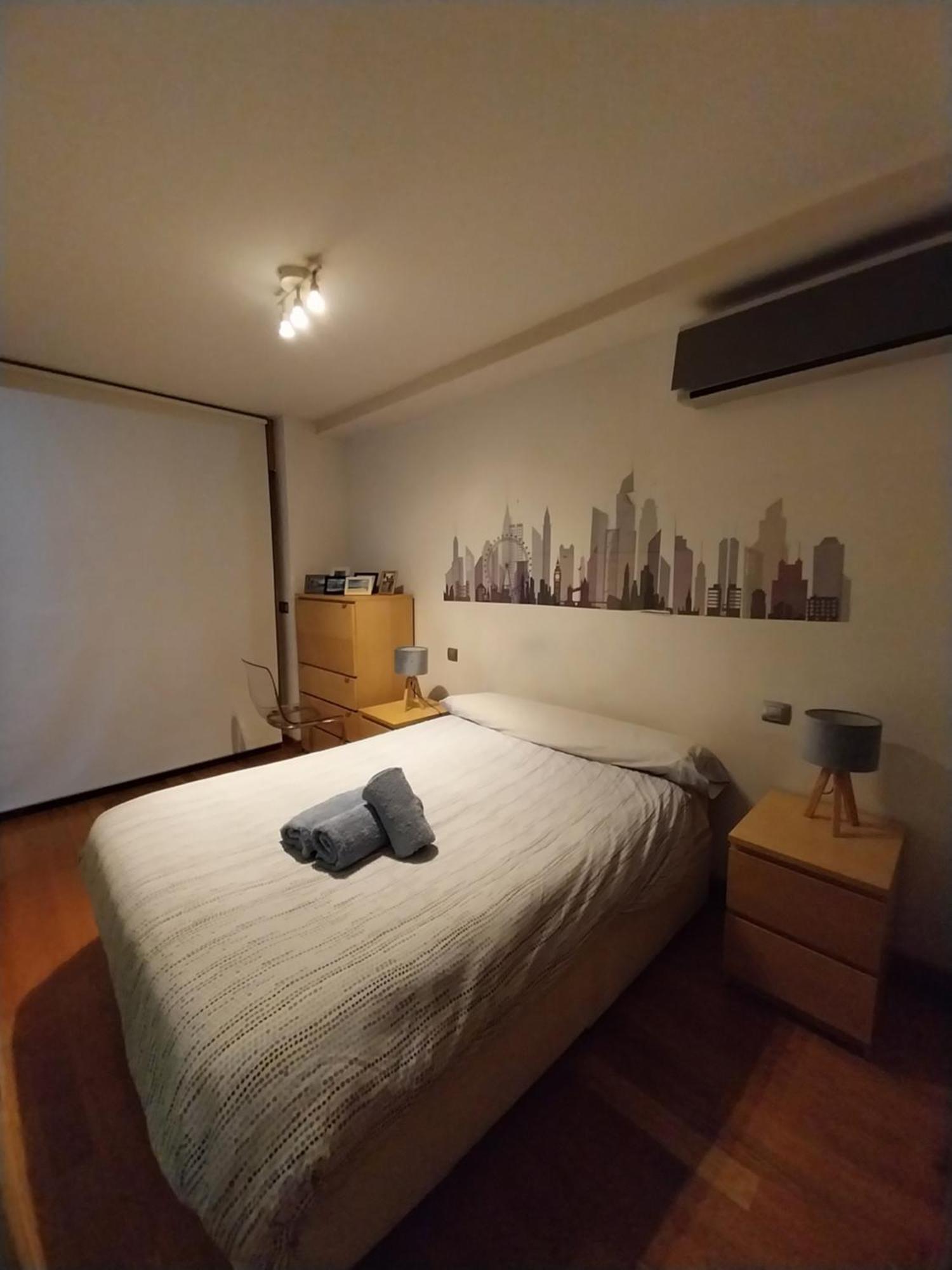 Pleno Centro, 5 Minutos Casco Vello, 400 Metros Estacion Ave Daire Vigo Dış mekan fotoğraf