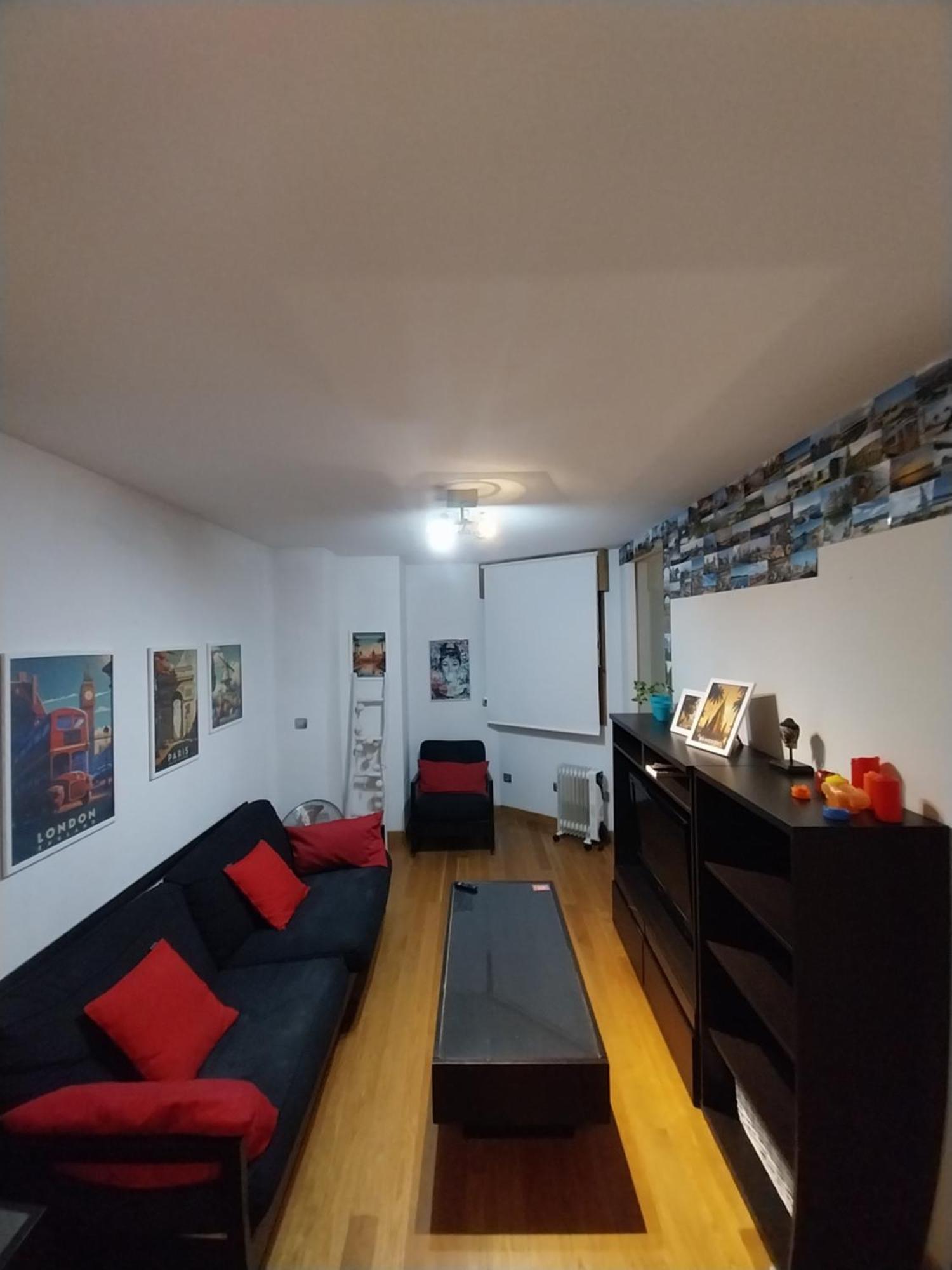 Pleno Centro, 5 Minutos Casco Vello, 400 Metros Estacion Ave Daire Vigo Dış mekan fotoğraf